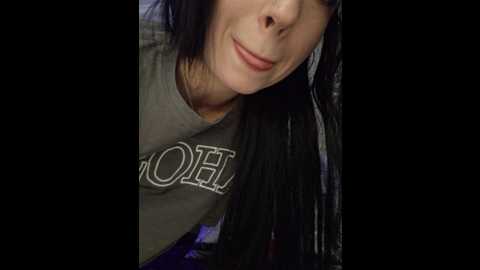 aureliyxxx @ bongacams on 20241118