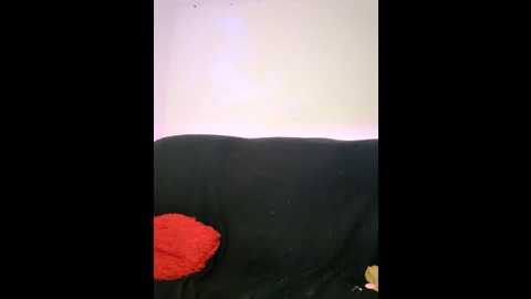 babyam @ bongacams on 20241118