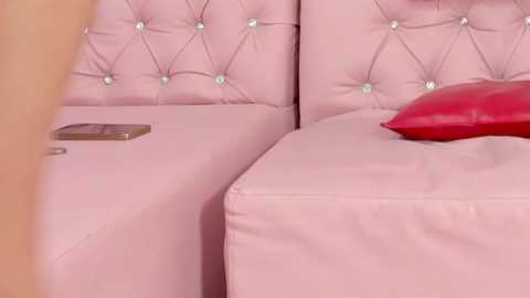 blow2job_lat @ bongacams on 20241118