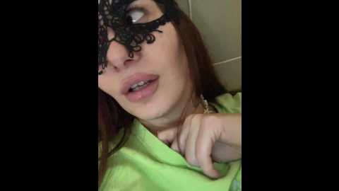 bomboclatto