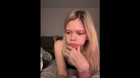 chansetolove @ bongacams on 20241118