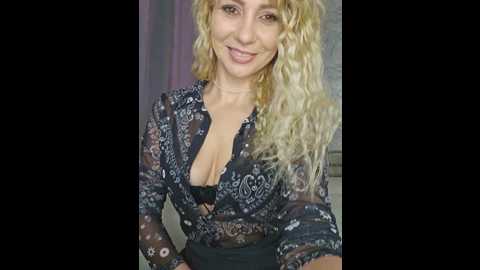 charlizetheron @ bongacams on 20241118