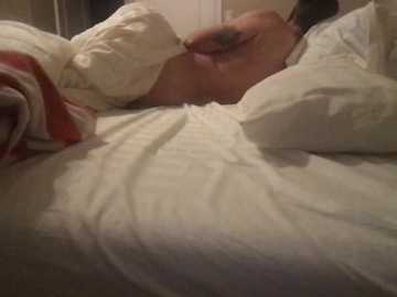 dirtywife2