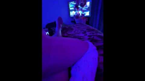 fierynight77 @ bongacams on 20241118