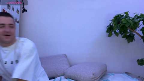 flyingdutchmana @ bongacams on 20241118