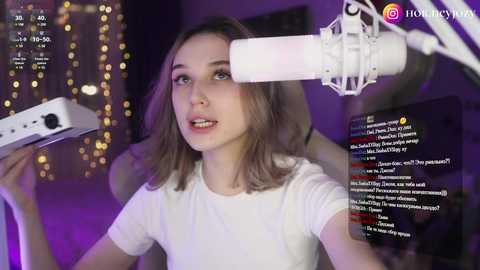 hor_neyj0zy @ bongacams on 20241118