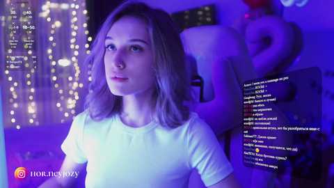 hor_neyj0zy @ bongacams on 20241118