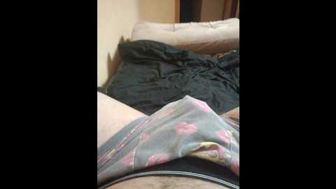hotpepper_sweetpepper @ bongacams on 20241118