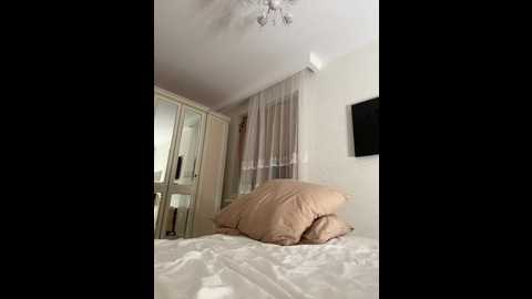 jamaykaa @ bongacams on 20241118