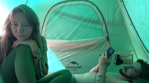 jonymarta @ bongacams on 20241118