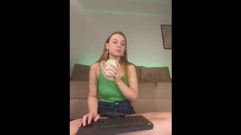 jucielussie @ bongacams on 20241118