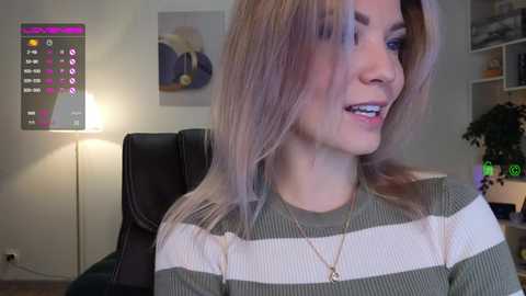juliacute @ bongacams on 20241118