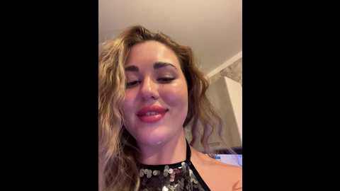 katemiddleton @ bongacams on 20241118