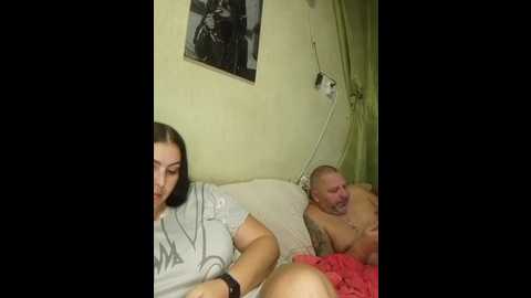 kissmabont @ bongacams on 20241118