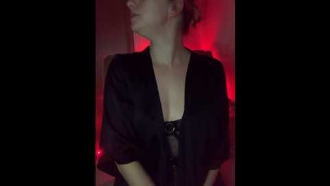 kristenwilliams @ bongacams on 20241118