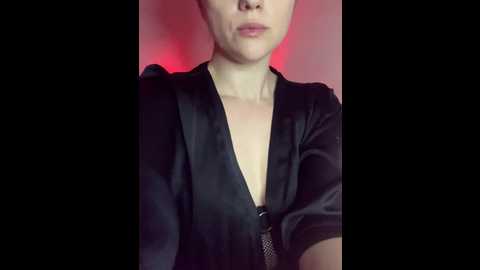 kristenwilliams @ bongacams on 20241118