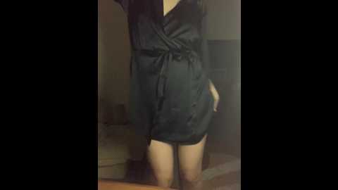 kristenwilliams @ bongacams on 20241118