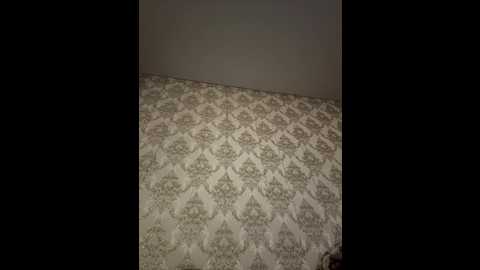 leyladddd @ bongacams on 20241118