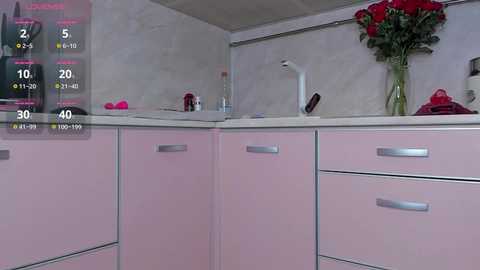 linda_3 @ bongacams on 20241118