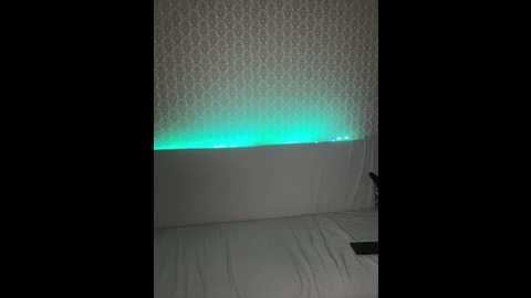 lunalu13 @ bongacams on 20241118