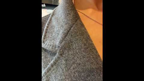 meow_777 @ bongacams on 20241118