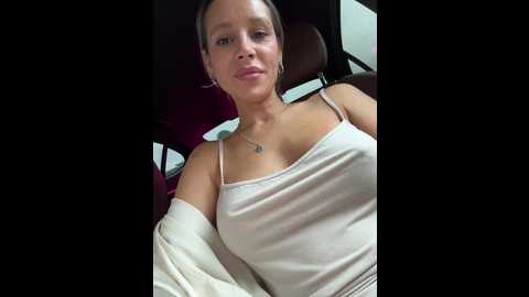 meow_777 @ bongacams on 20241118