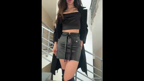 monikayyy @ bongacams on 20241118