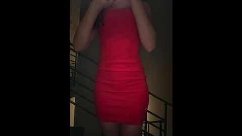 monikayyy @ bongacams on 20241118