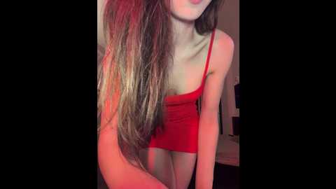 monikayyy @ bongacams on 20241118