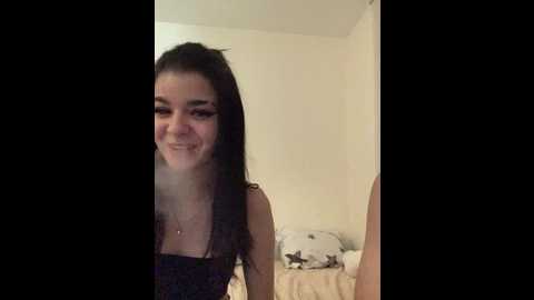 nikandst