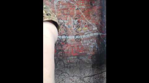 pevicha @ bongacams on 20241118