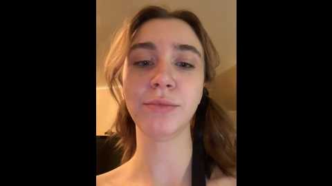 pizzahubb @ bongacams on 20241118