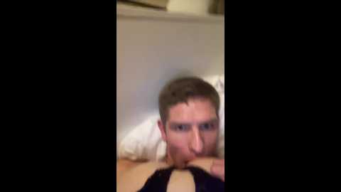 posledni1geroi1 @ bongacams on 20241118