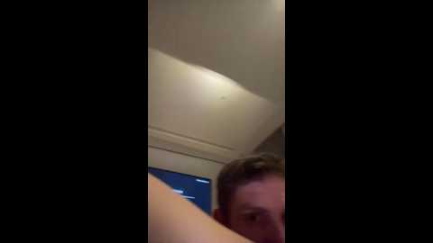 posledni1geroi1 @ bongacams on 20241118