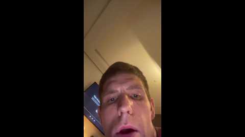 posledni1geroi1 @ bongacams on 20241118