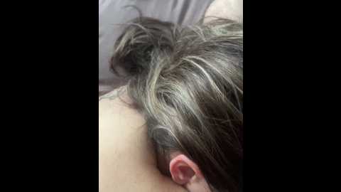 posledni1geroi1 @ bongacams on 20241118