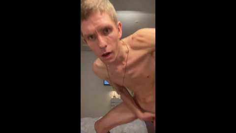 posledni1geroi1 @ bongacams on 20241118