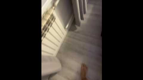 posledni1geroi1 @ bongacams on 20241118