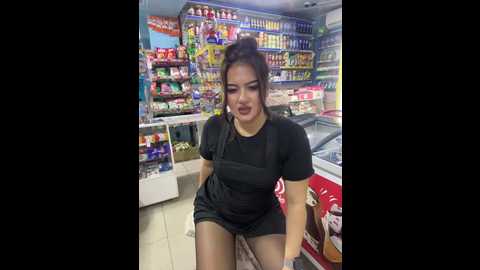 praesertim @ bongacams on 20241118