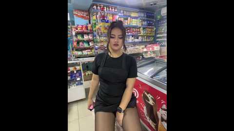 praesertim @ bongacams on 20241118