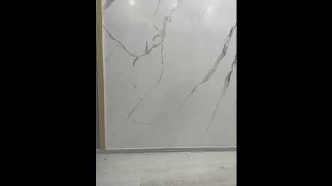 puppy19 @ bongacams on 20241118