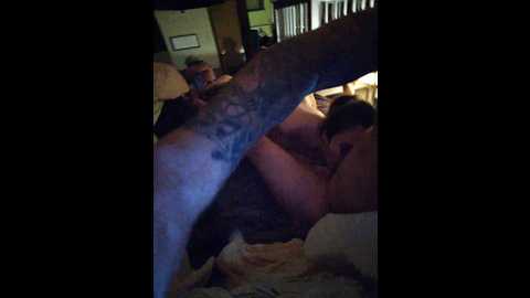 sexxxcdgg2024 @ bongacams on 20241118