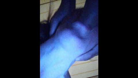 sexxxcdgg2024 @ bongacams on 20241118
