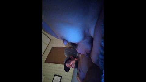 sexxxcdgg2024 @ bongacams on 20241118