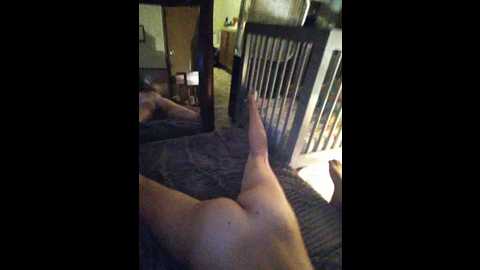 sexxxcdgg2024 @ bongacams on 20241118