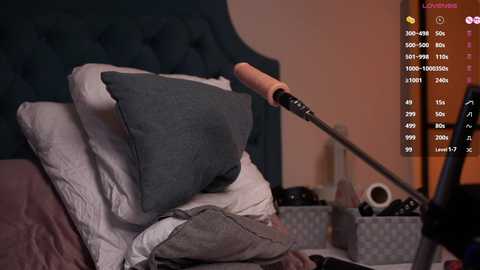 shiny_lily @ bongacams on 20241118