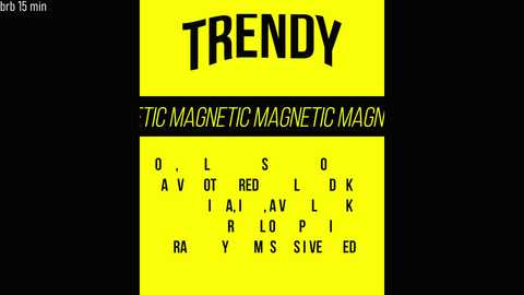 taanni @ bongacams on 20241118