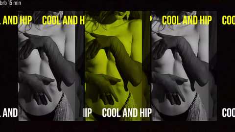 taanni @ bongacams on 20241118