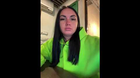 tokionajoe @ bongacams on 20241118