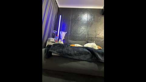 vero19nika @ bongacams on 20241118